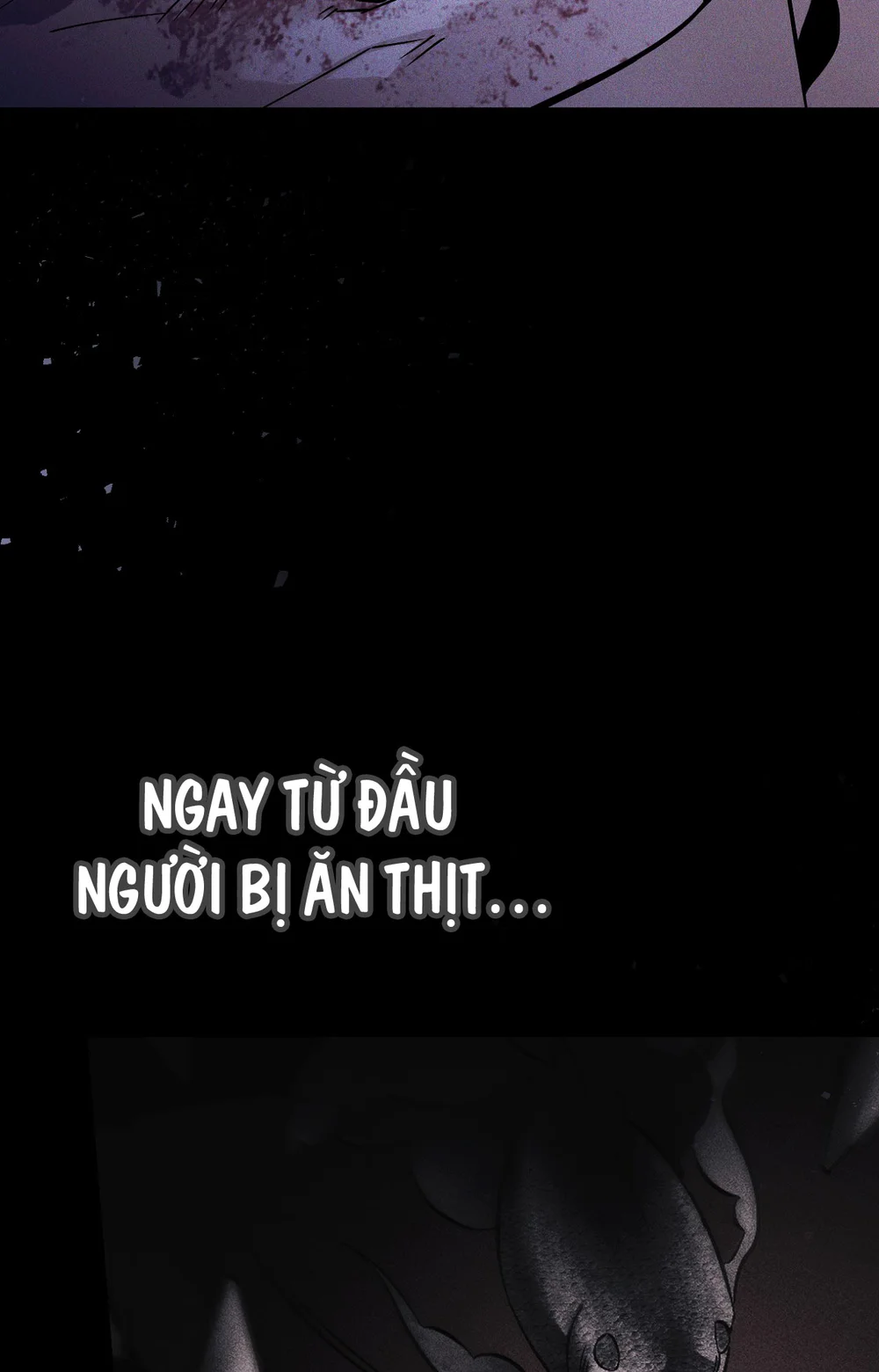 BỂ TÌNH Chapter 10 Trang 74