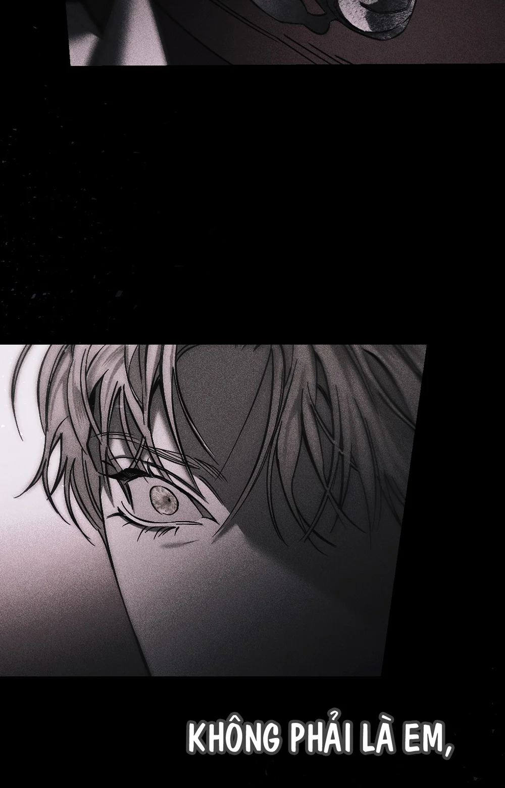 BỂ TÌNH Chapter 10 Trang 75