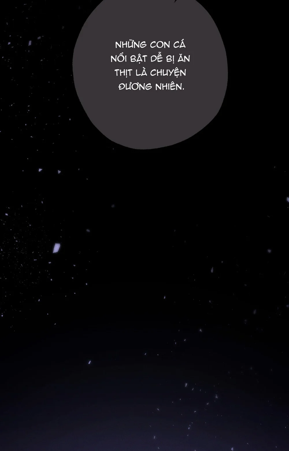 BỂ TÌNH Chapter 10 Trang 77