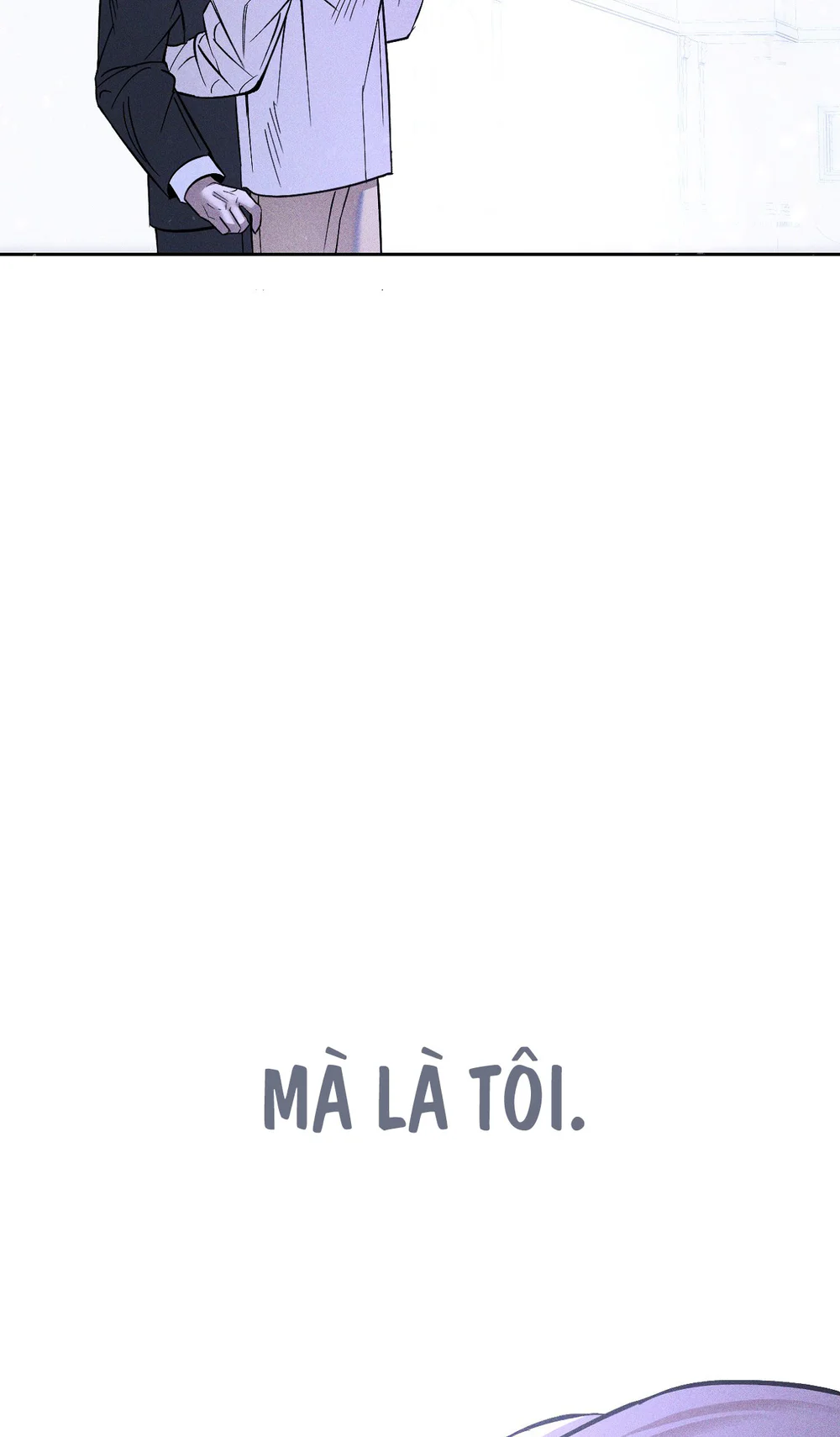 BỂ TÌNH Chapter 10 Trang 79