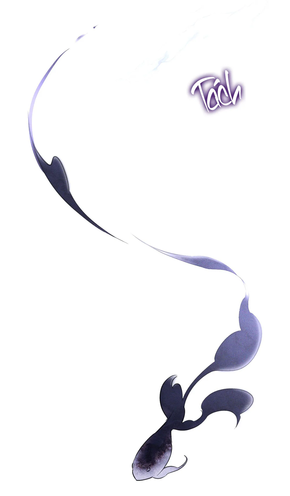 BỂ TÌNH Chapter 10 Trang 83