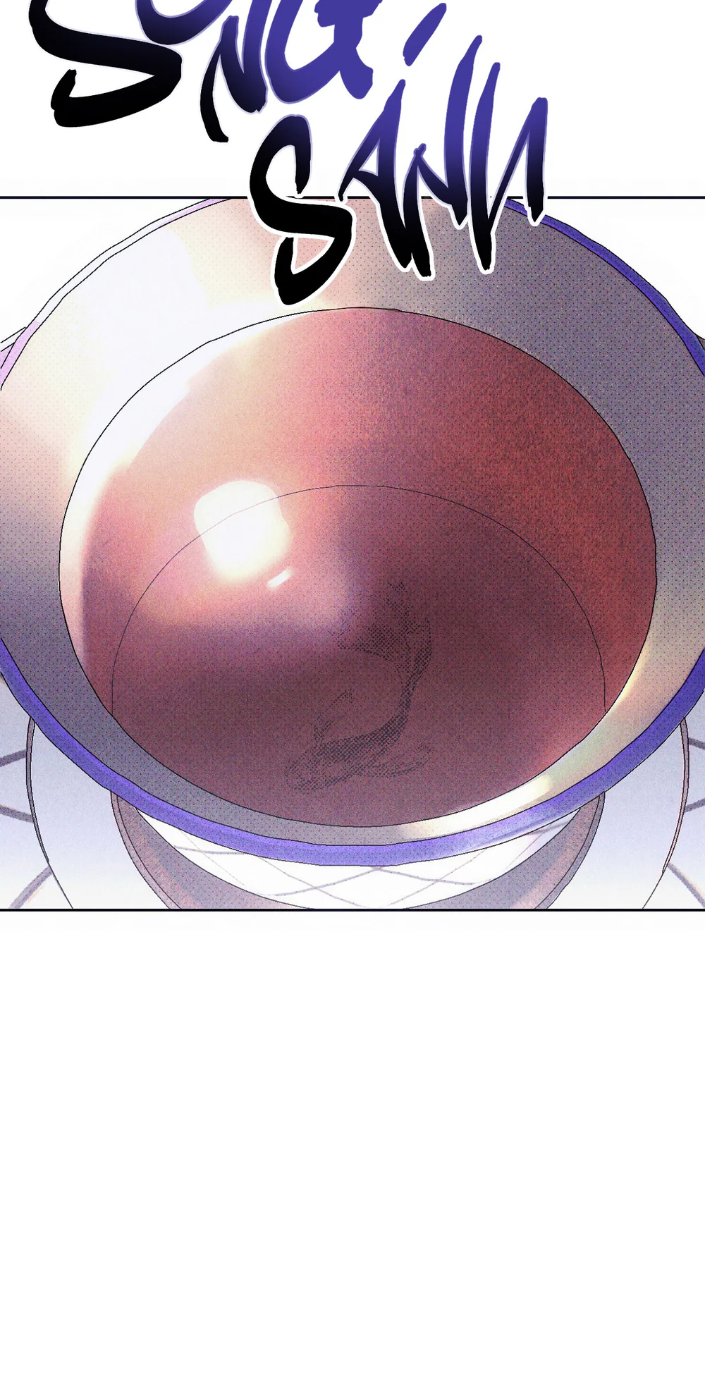 BỂ TÌNH Chapter 3 Trang 4