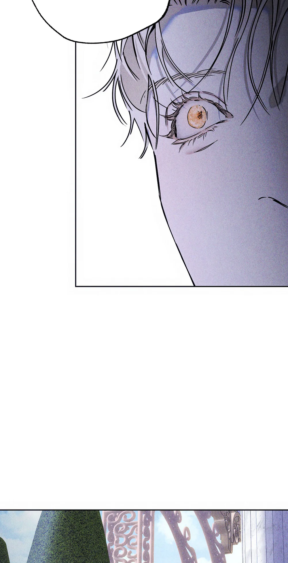 BỂ TÌNH Chapter 3 Trang 23