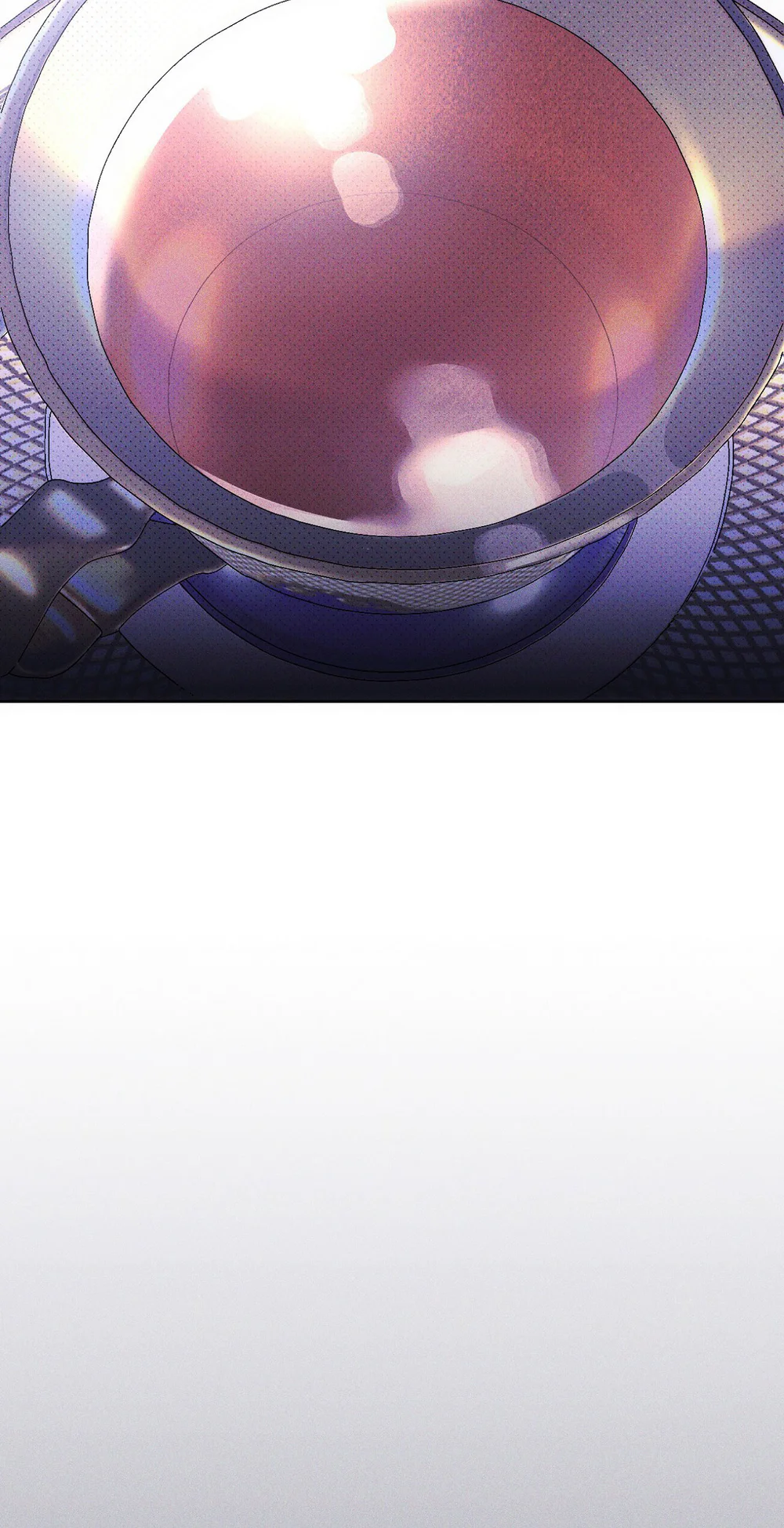 BỂ TÌNH Chapter 3 Trang 28