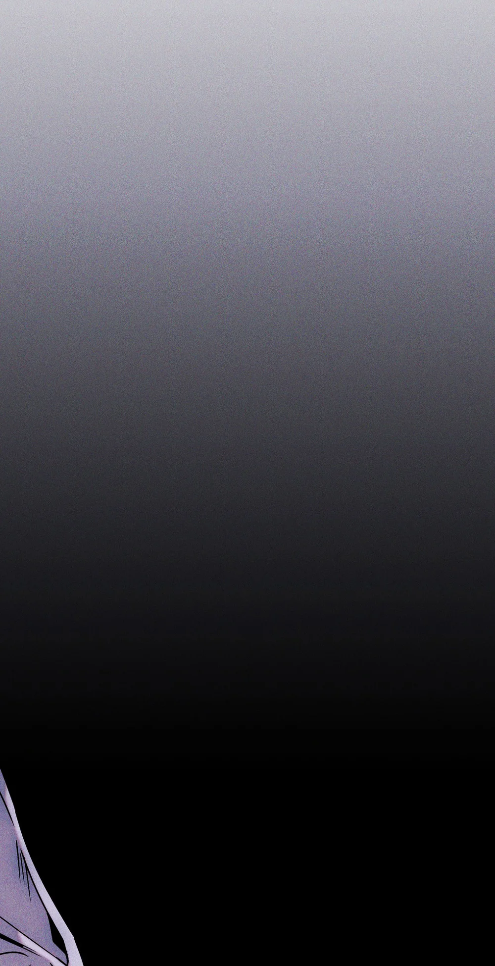 BỂ TÌNH Chapter 3 Trang 29