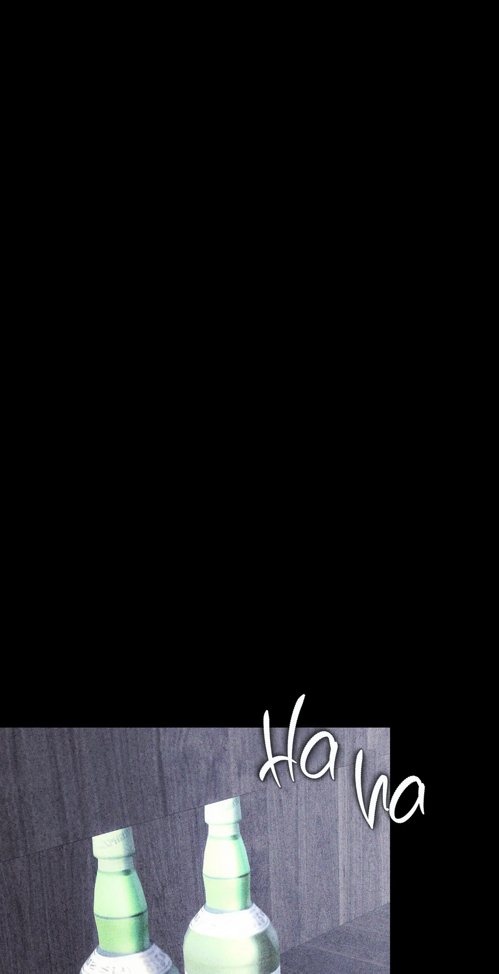 BỂ TÌNH Chapter 3 Trang 33