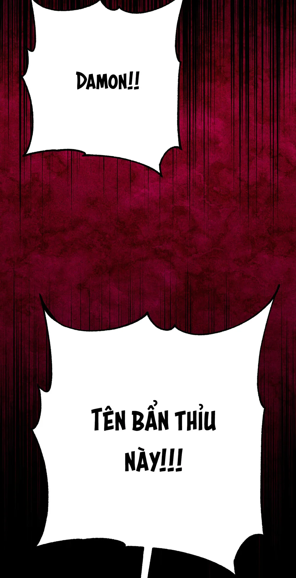 BỂ TÌNH Chapter 3 Trang 37