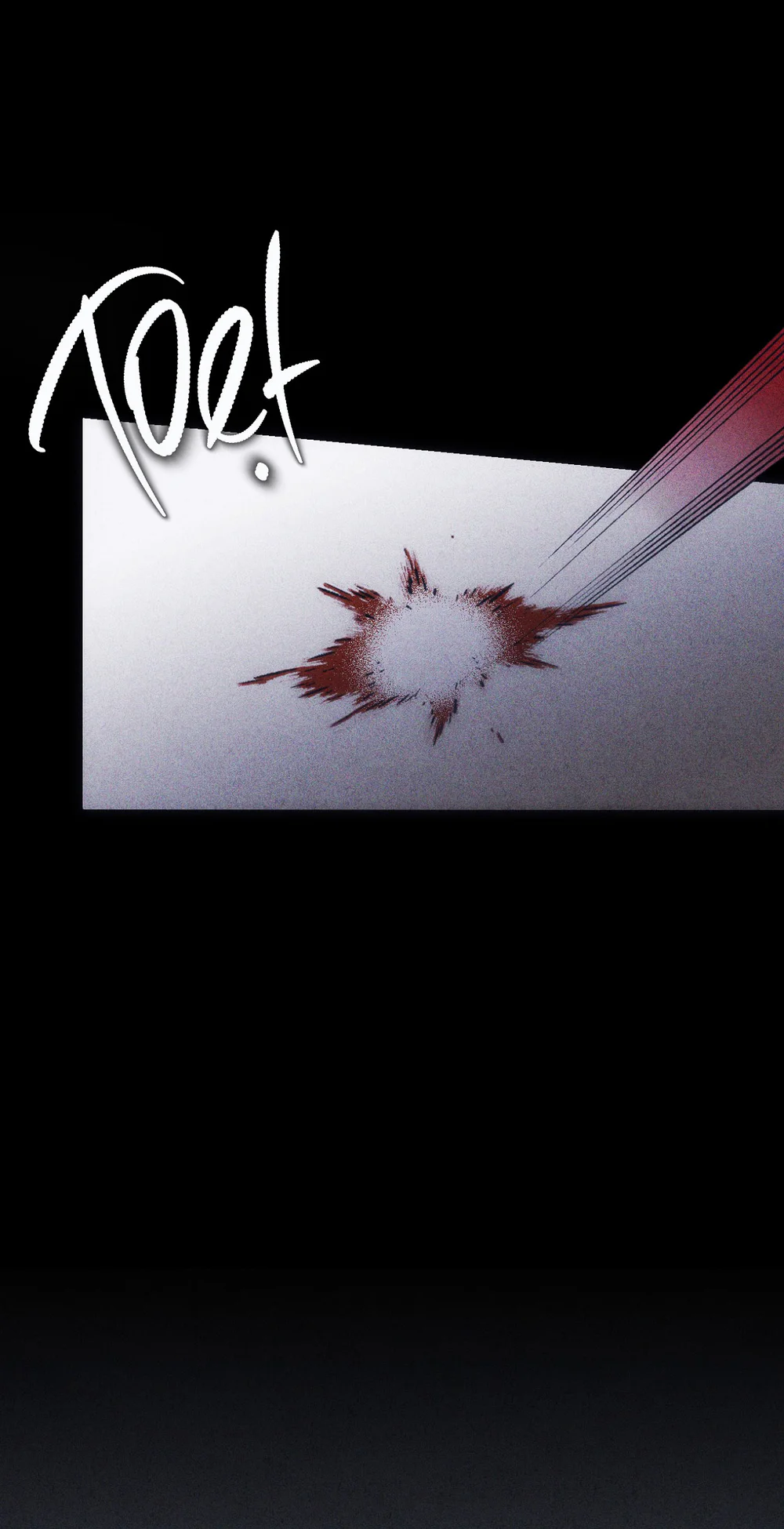 BỂ TÌNH Chapter 3 Trang 49