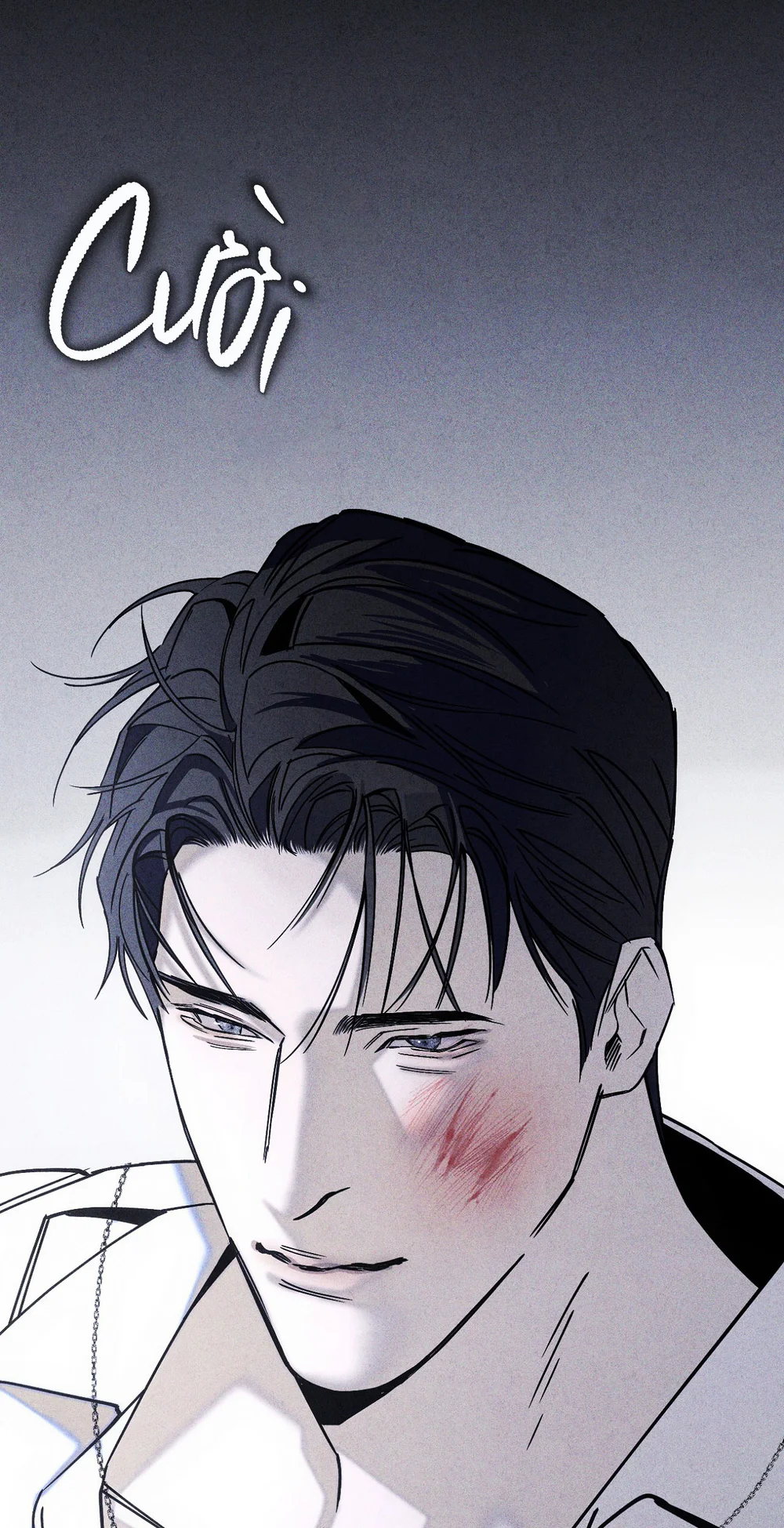 BỂ TÌNH Chapter 3 Trang 50