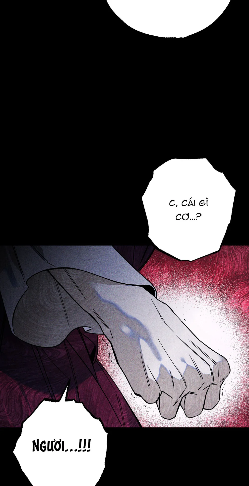 BỂ TÌNH Chapter 3 Trang 55