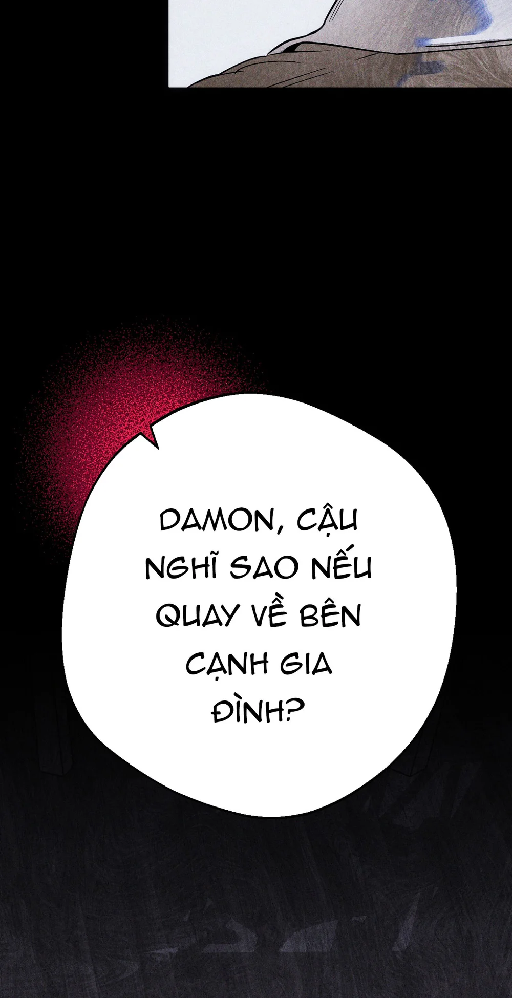 BỂ TÌNH Chapter 3 Trang 65