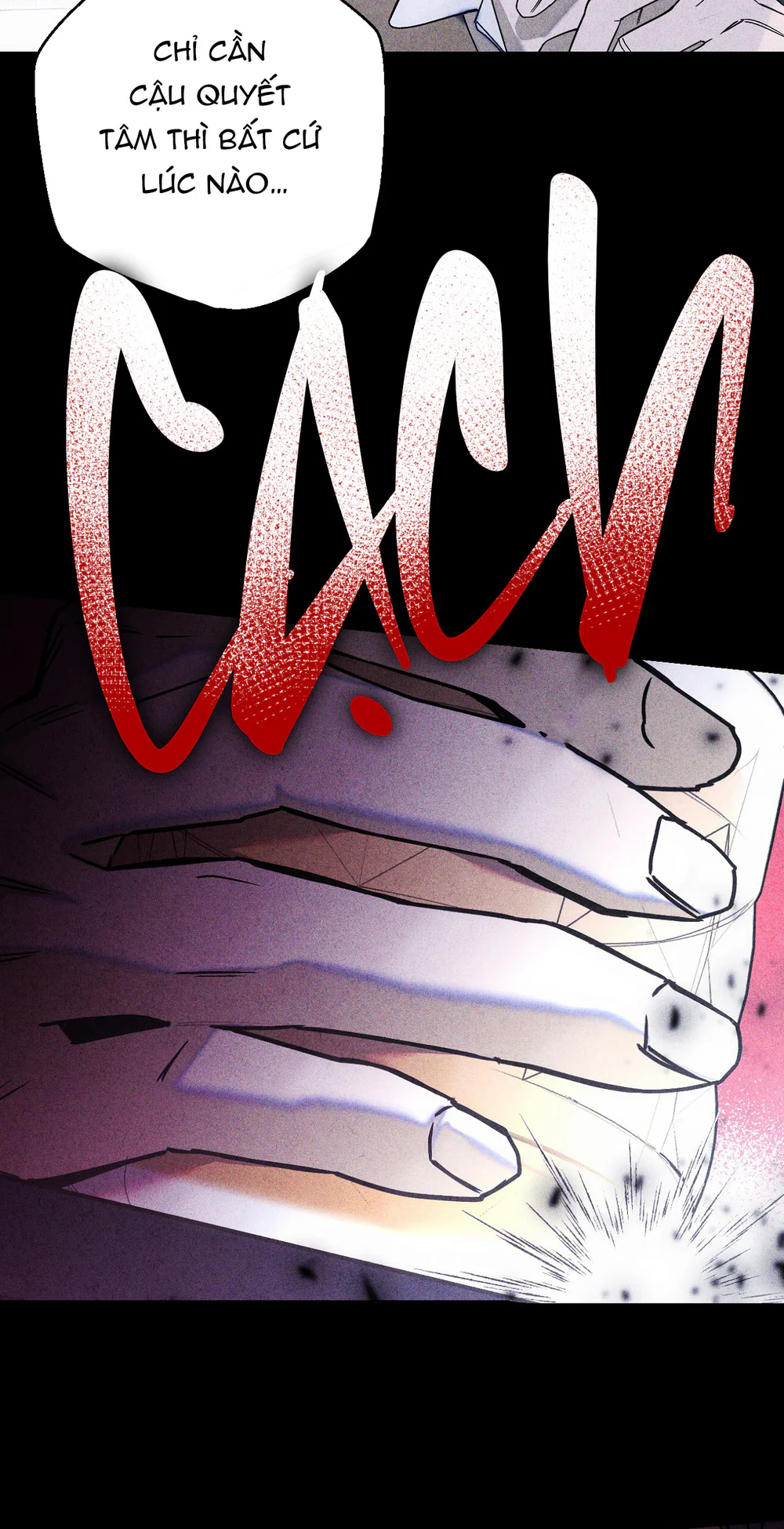 BỂ TÌNH Chapter 3 Trang 70