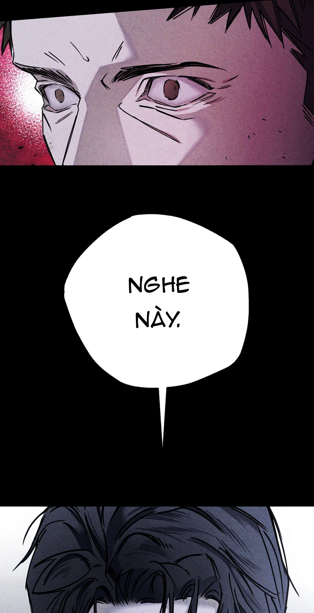 BỂ TÌNH Chapter 3 Trang 71