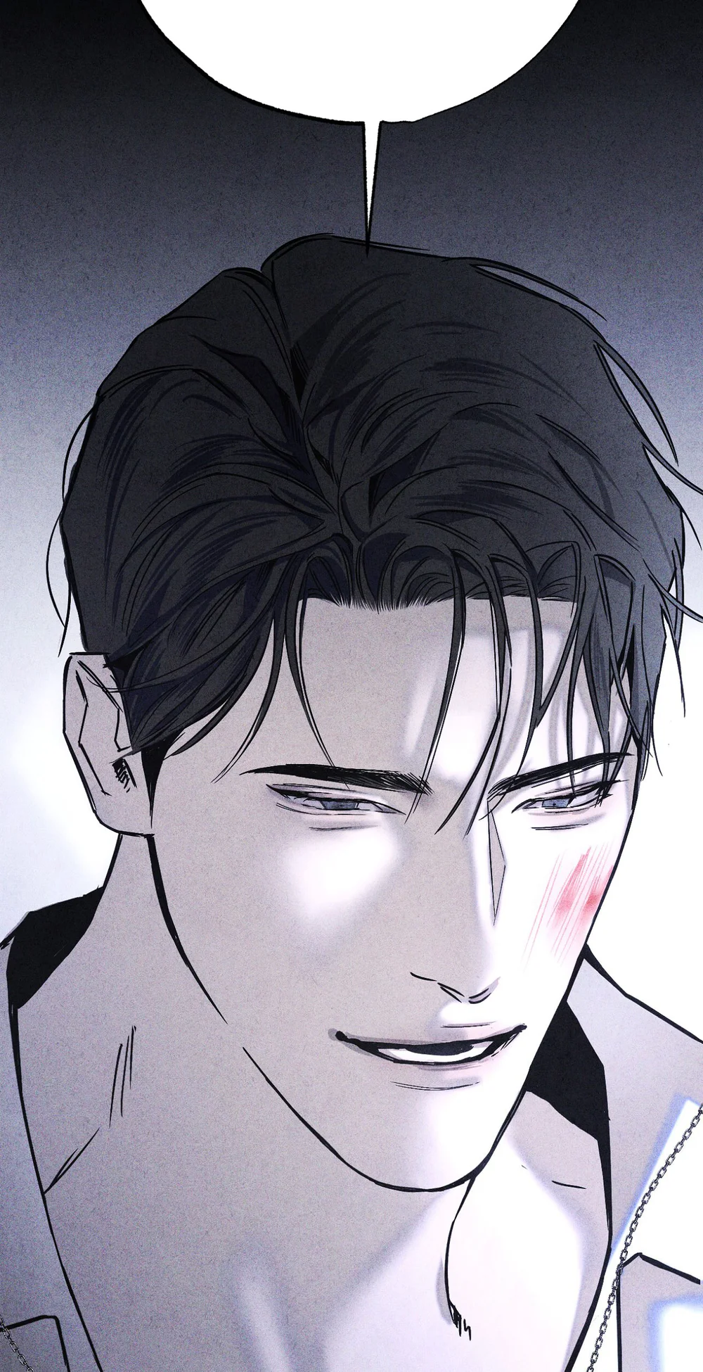 BỂ TÌNH Chapter 3 Trang 80