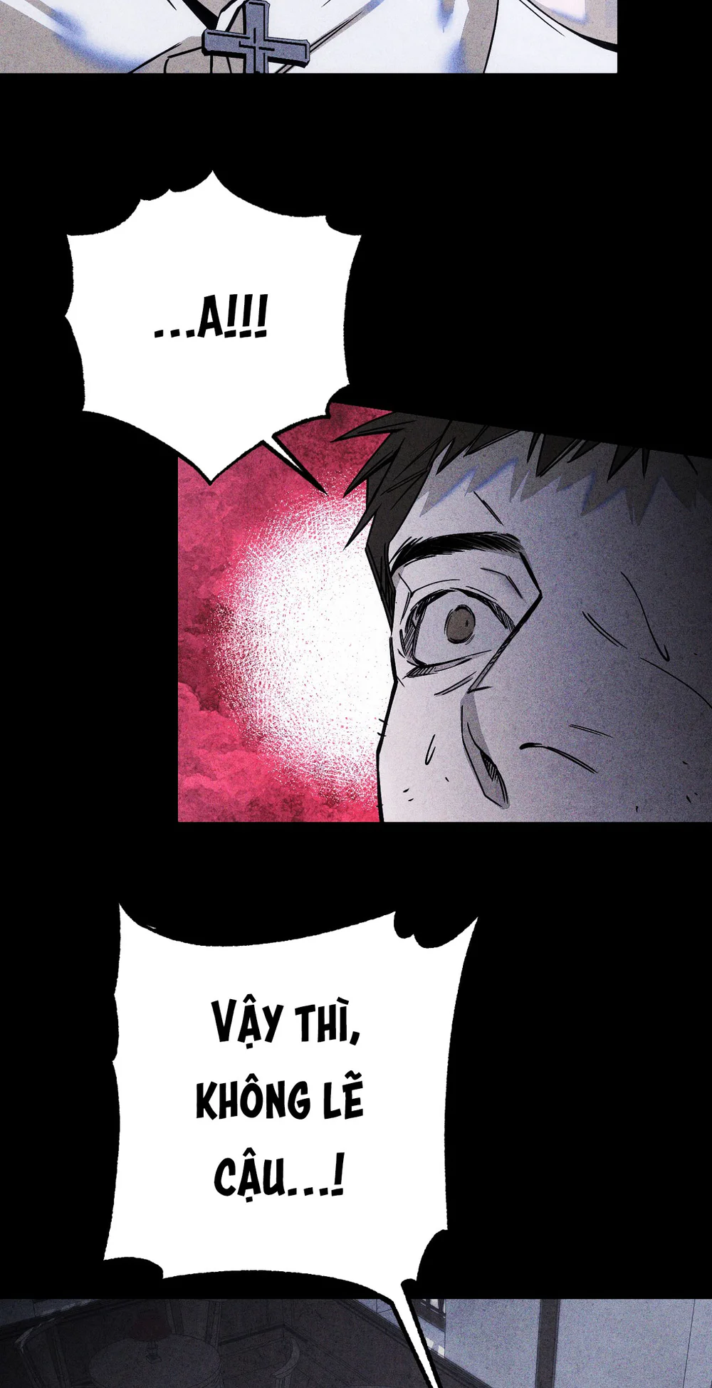 BỂ TÌNH Chapter 3 Trang 85