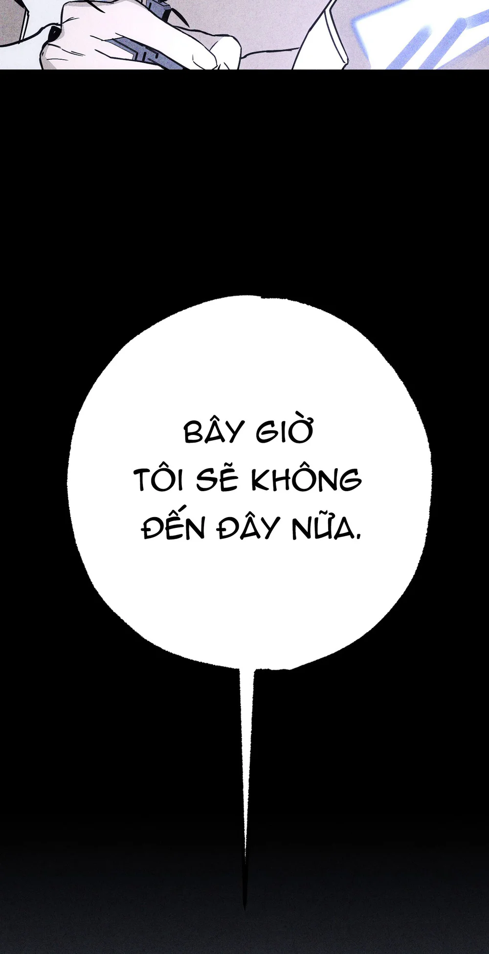 BỂ TÌNH Chapter 3 Trang 88