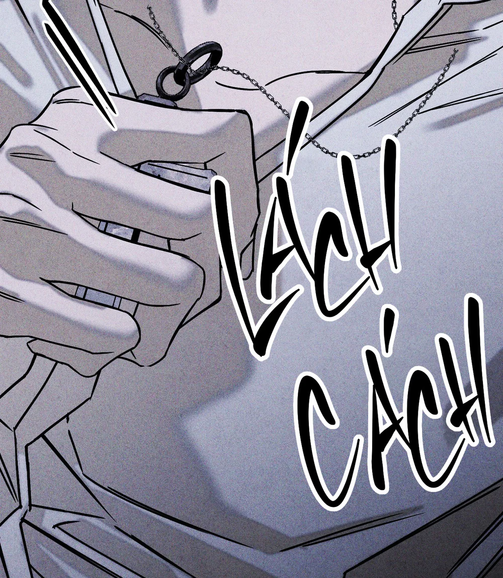 BỂ TÌNH Chapter 3 Trang 90