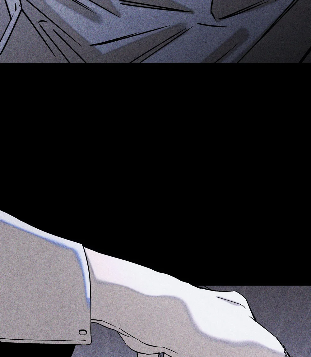 BỂ TÌNH Chapter 3 Trang 91