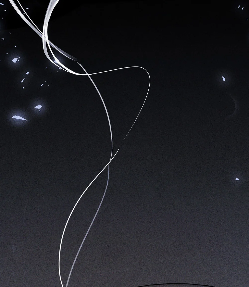 BỂ TÌNH Chapter 3 Trang 93