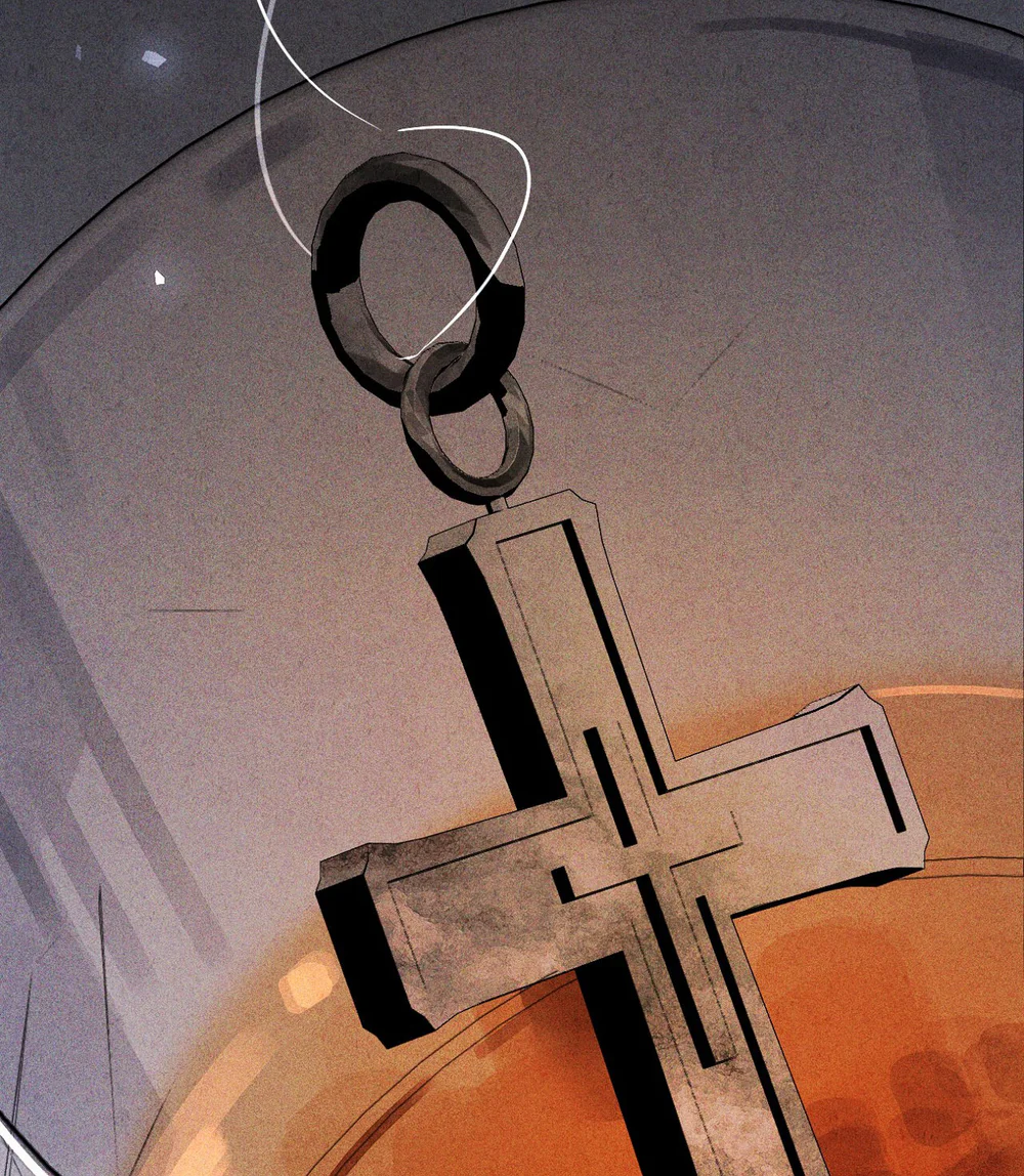 BỂ TÌNH Chapter 3 Trang 94