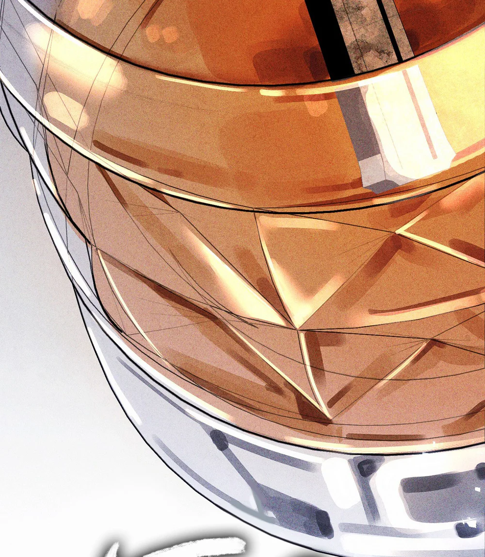 BỂ TÌNH Chapter 3 Trang 95