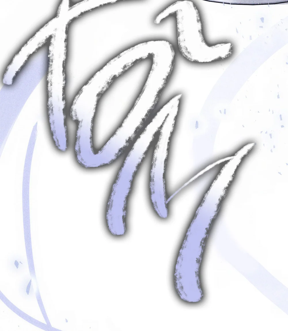 BỂ TÌNH Chapter 3 Trang 96