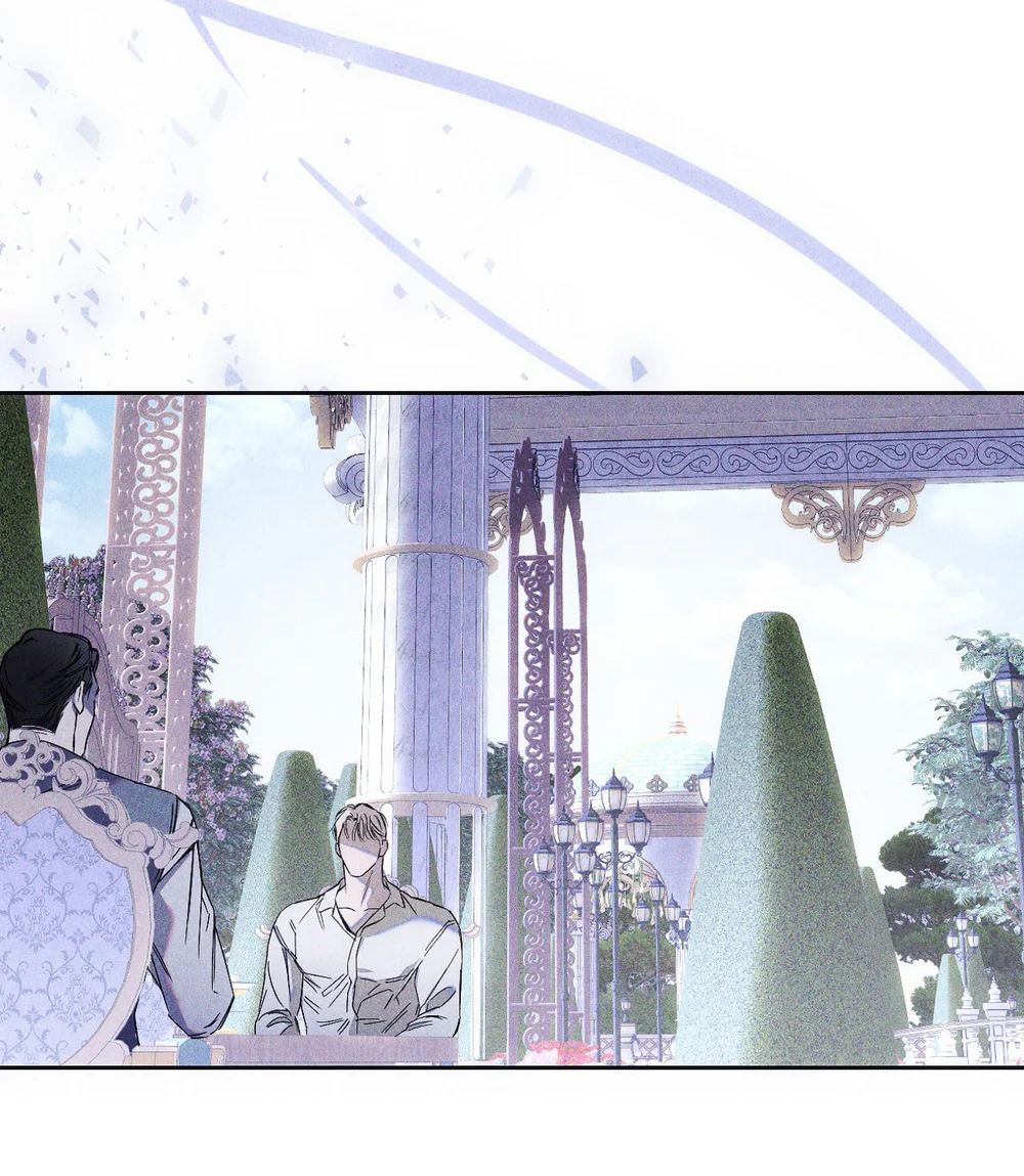 BỂ TÌNH Chapter 3 Trang 97