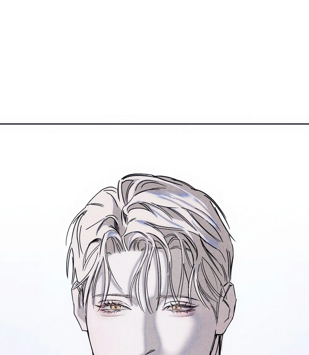 BỂ TÌNH Chapter 3 Trang 98