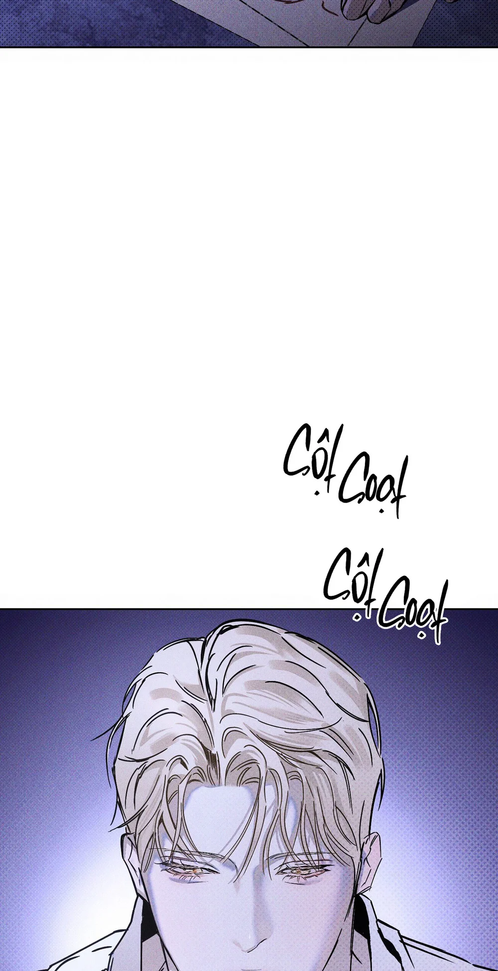 BỂ TÌNH Chapter 4 Trang 4