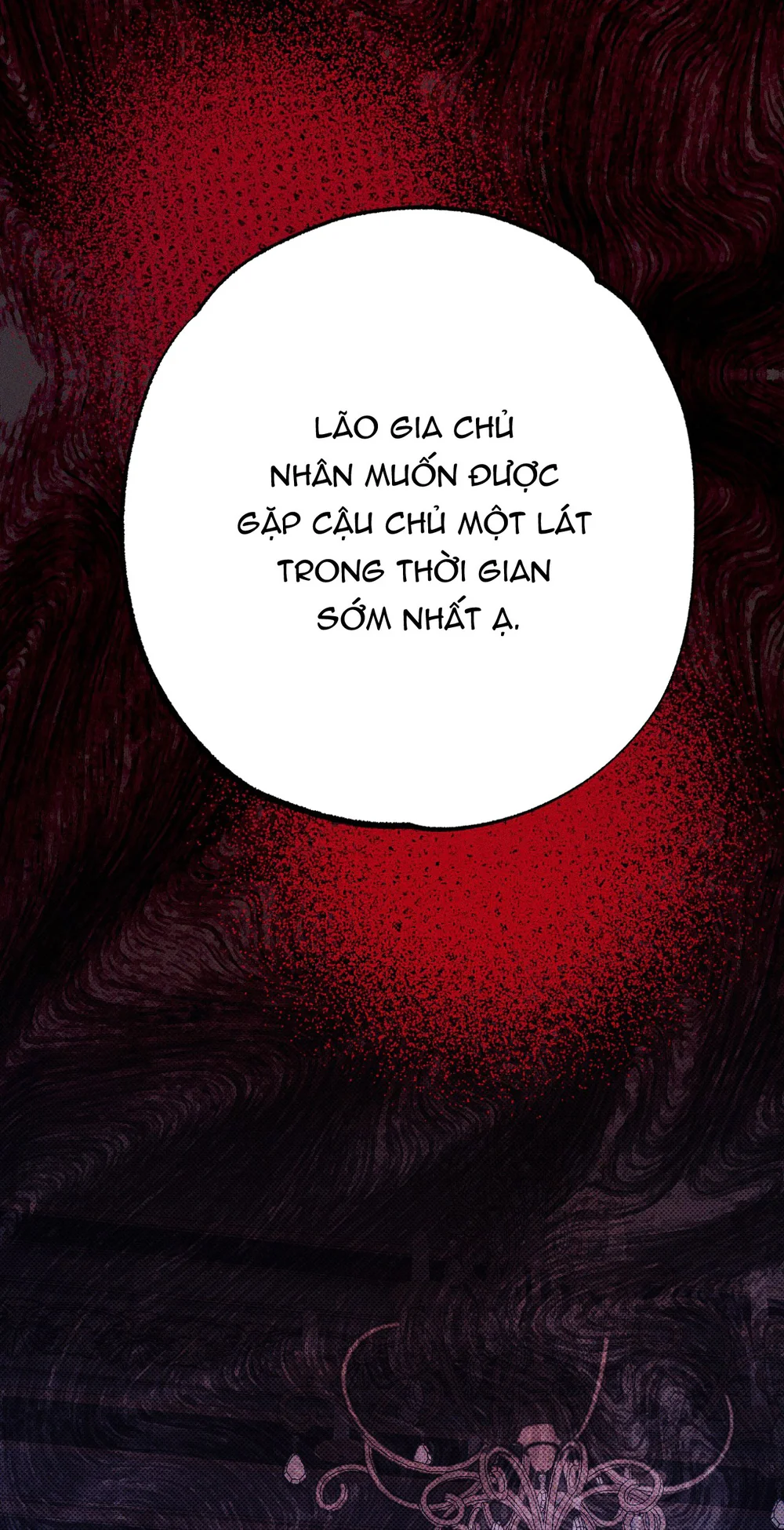 BỂ TÌNH Chapter 4 Trang 12