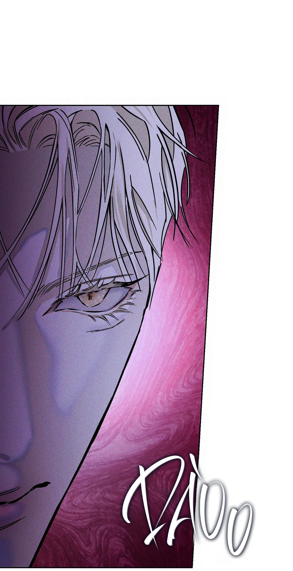 BỂ TÌNH Chapter 4 Trang 14