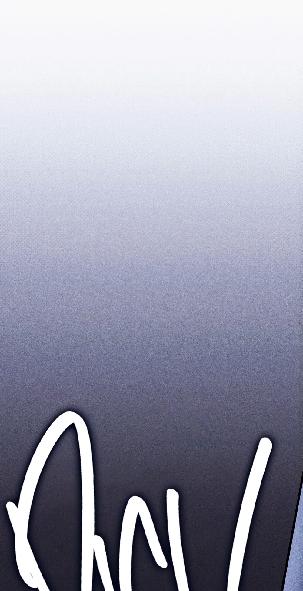 BỂ TÌNH Chapter 4 Trang 17