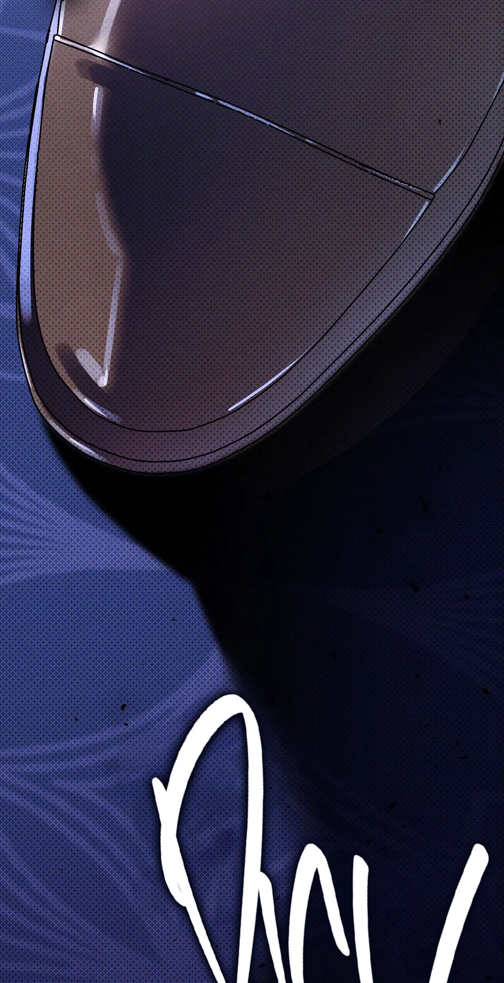 BỂ TÌNH Chapter 4 Trang 19