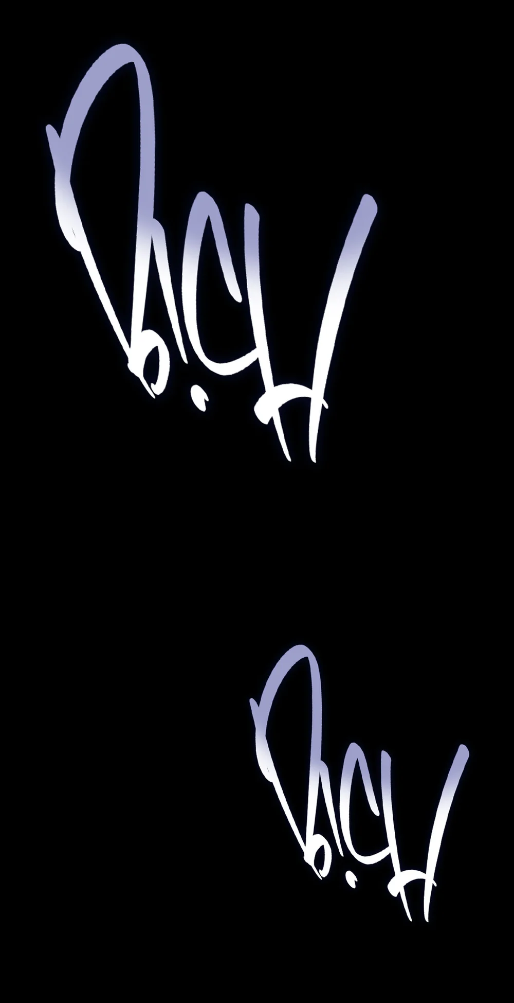 BỂ TÌNH Chapter 4 Trang 21