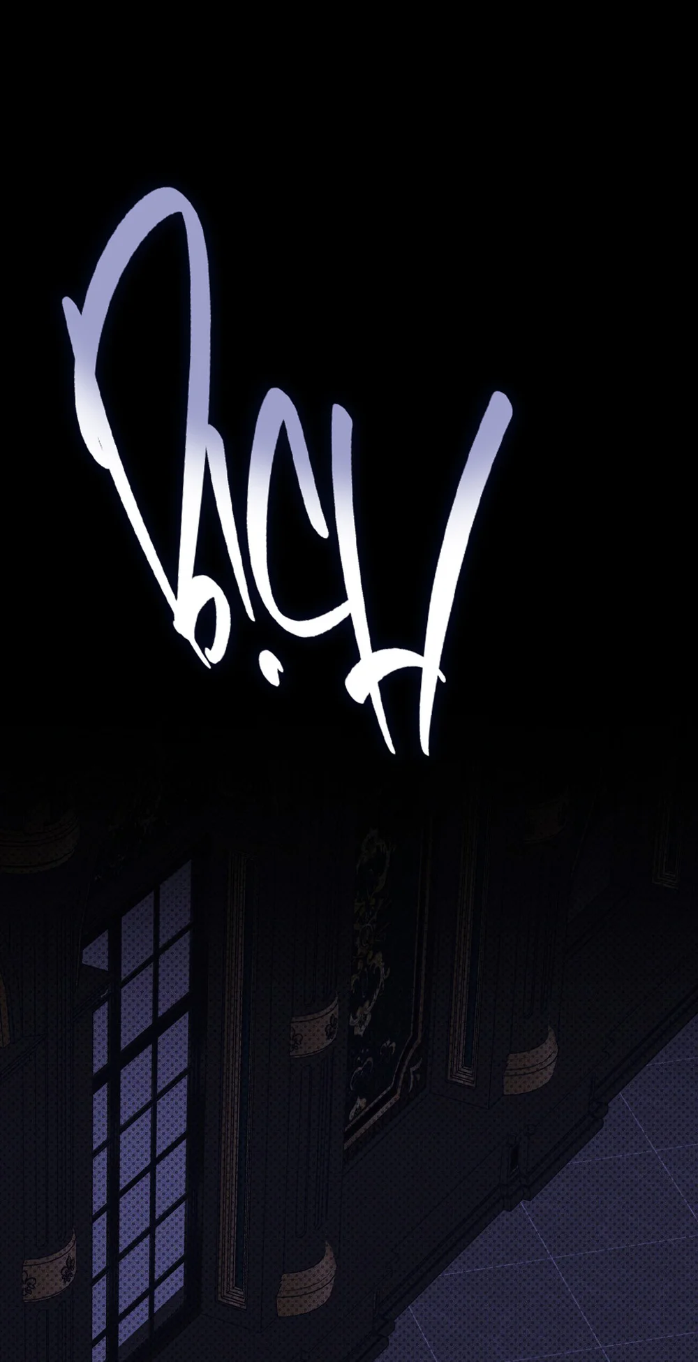 BỂ TÌNH Chapter 4 Trang 22