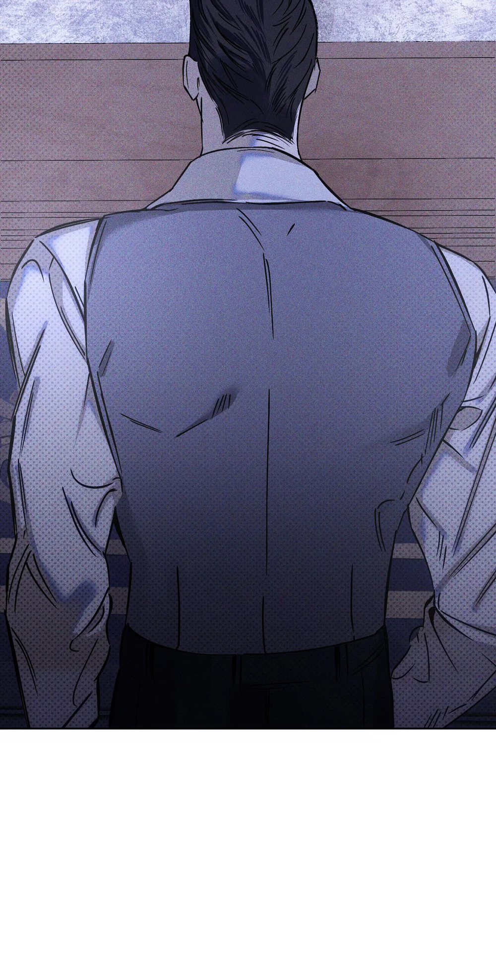 BỂ TÌNH Chapter 4 Trang 31