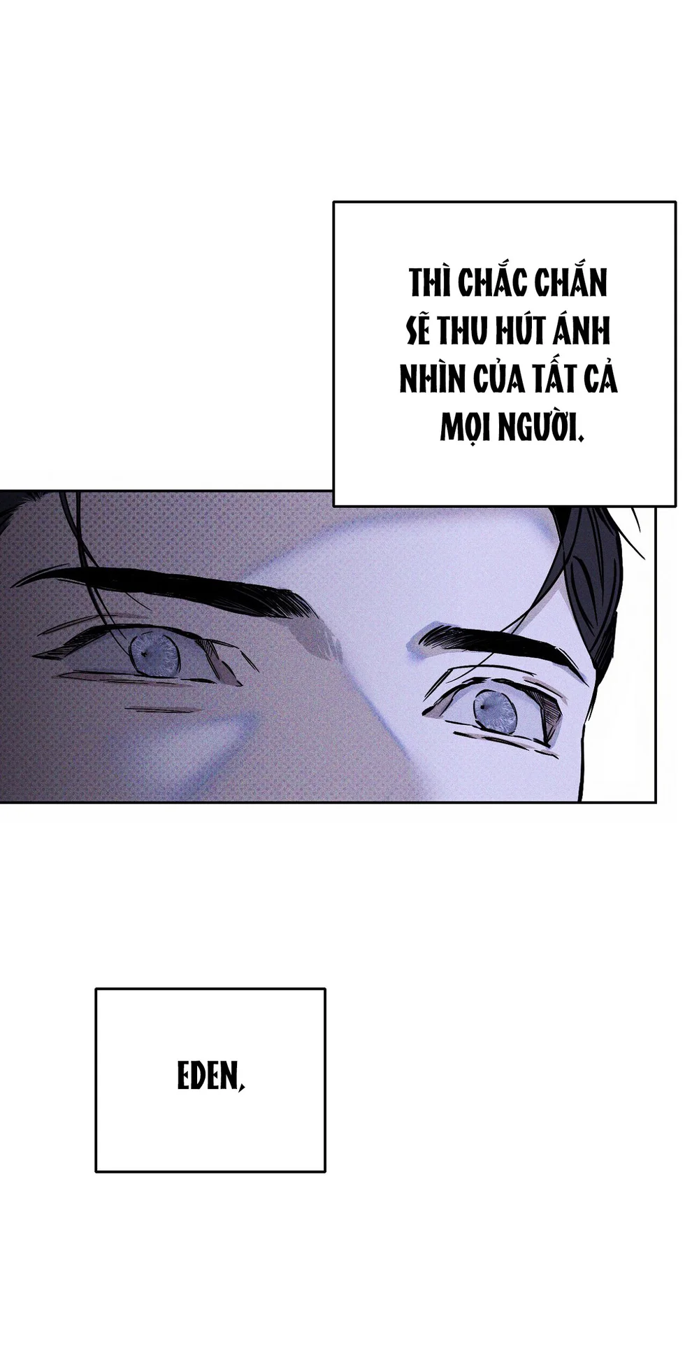 BỂ TÌNH Chapter 4 Trang 32