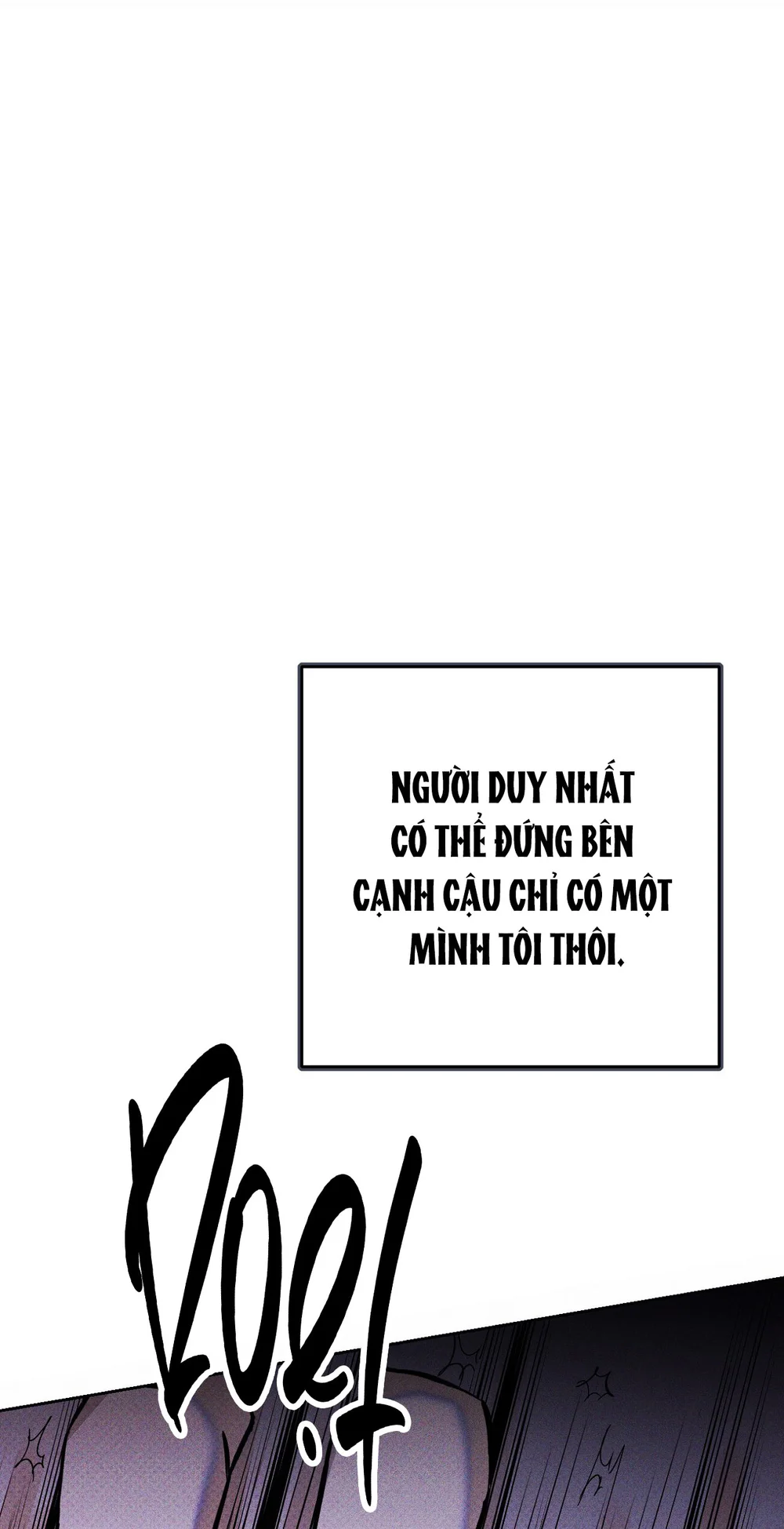 BỂ TÌNH Chapter 4 Trang 41