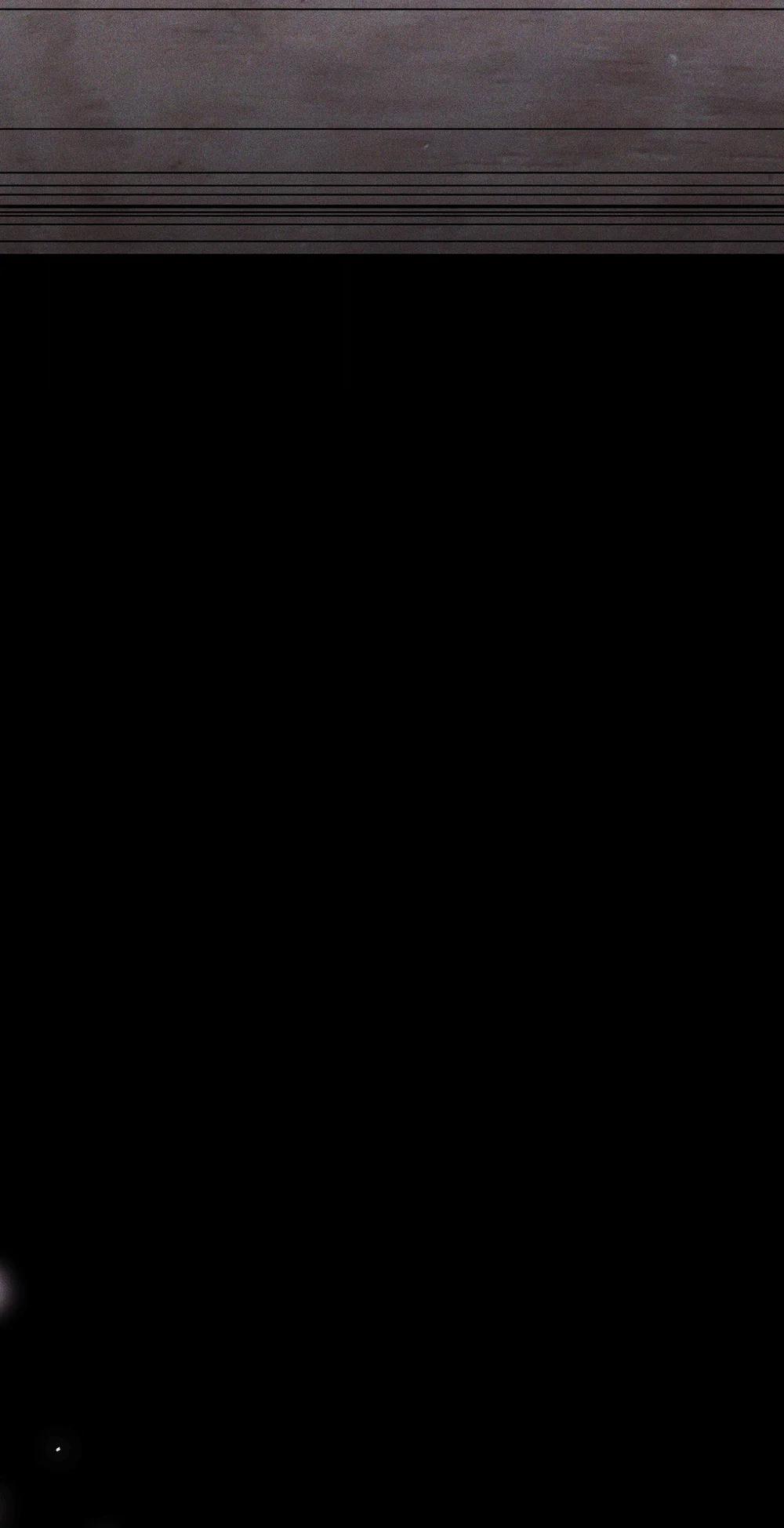 BỂ TÌNH Chapter 4 Trang 46