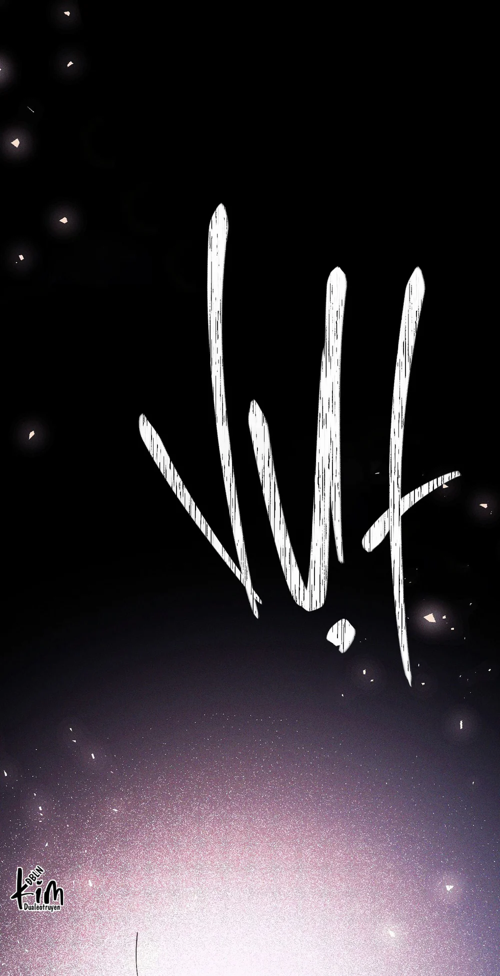 BỂ TÌNH Chapter 4 Trang 47