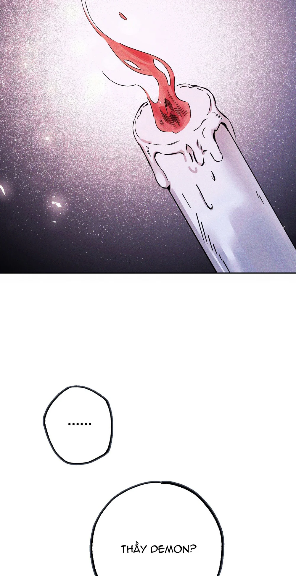 BỂ TÌNH Chapter 4 Trang 48