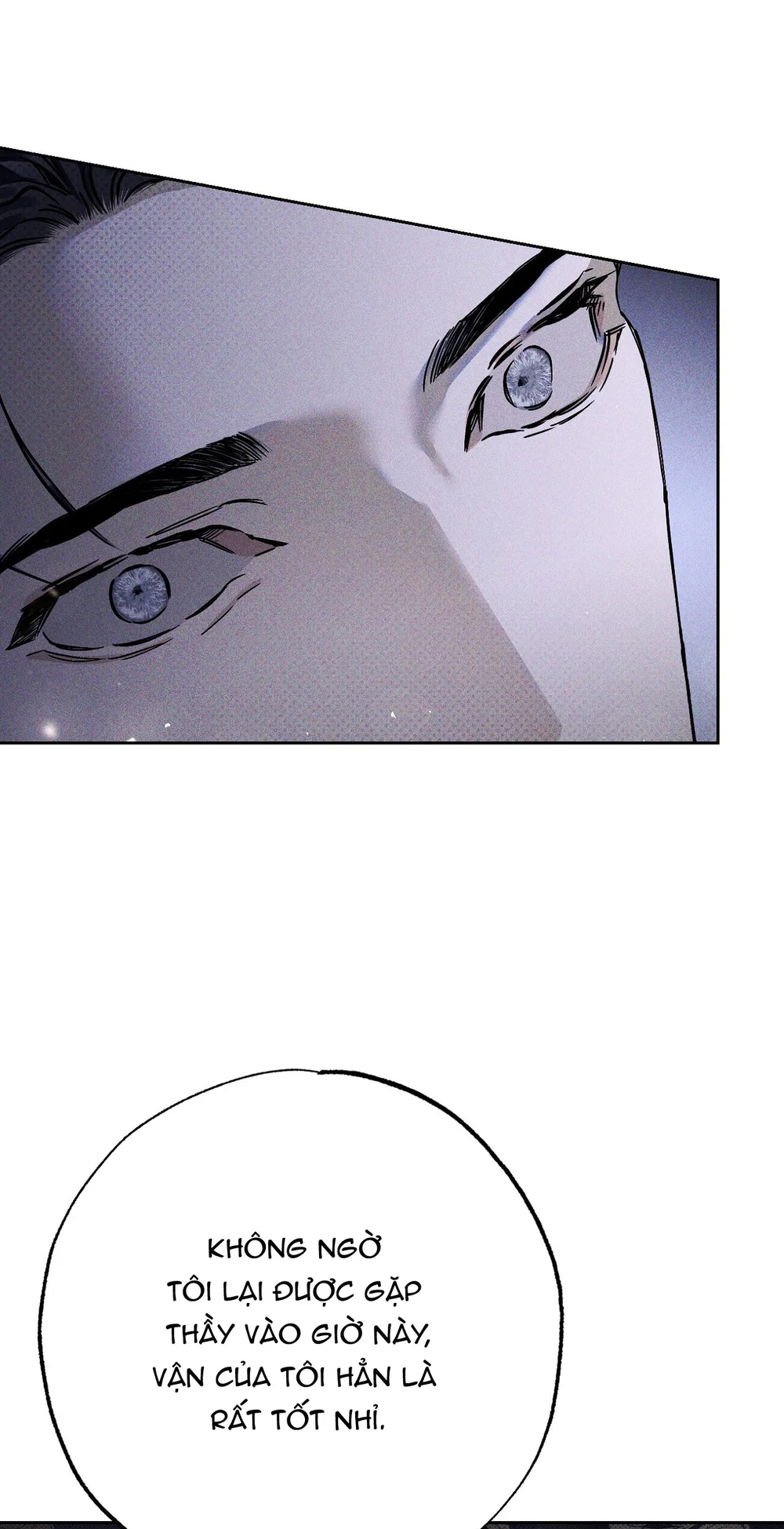 BỂ TÌNH Chapter 4 Trang 52