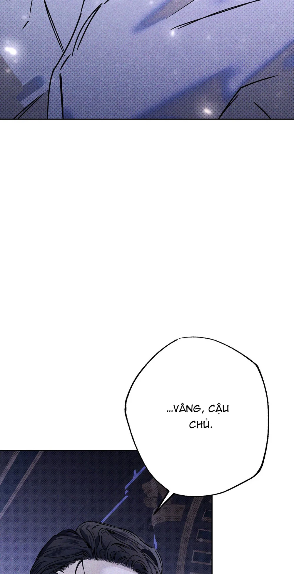 BỂ TÌNH Chapter 4 Trang 54