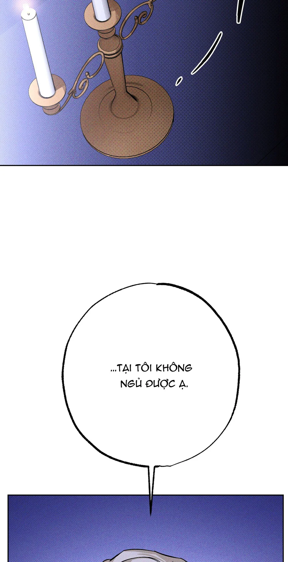 BỂ TÌNH Chapter 4 Trang 57