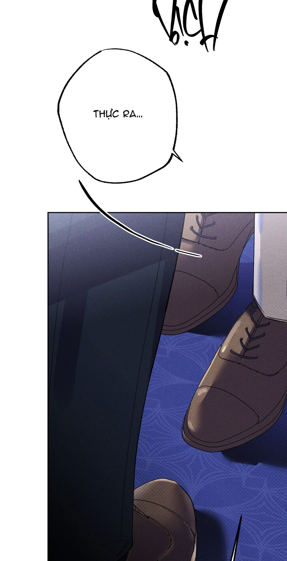 BỂ TÌNH Chapter 4 Trang 59