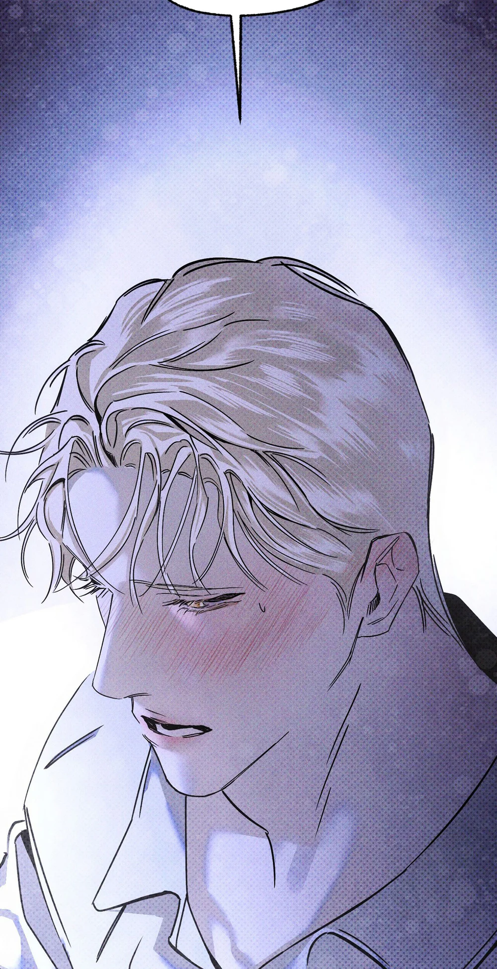 BỂ TÌNH Chapter 4 Trang 62