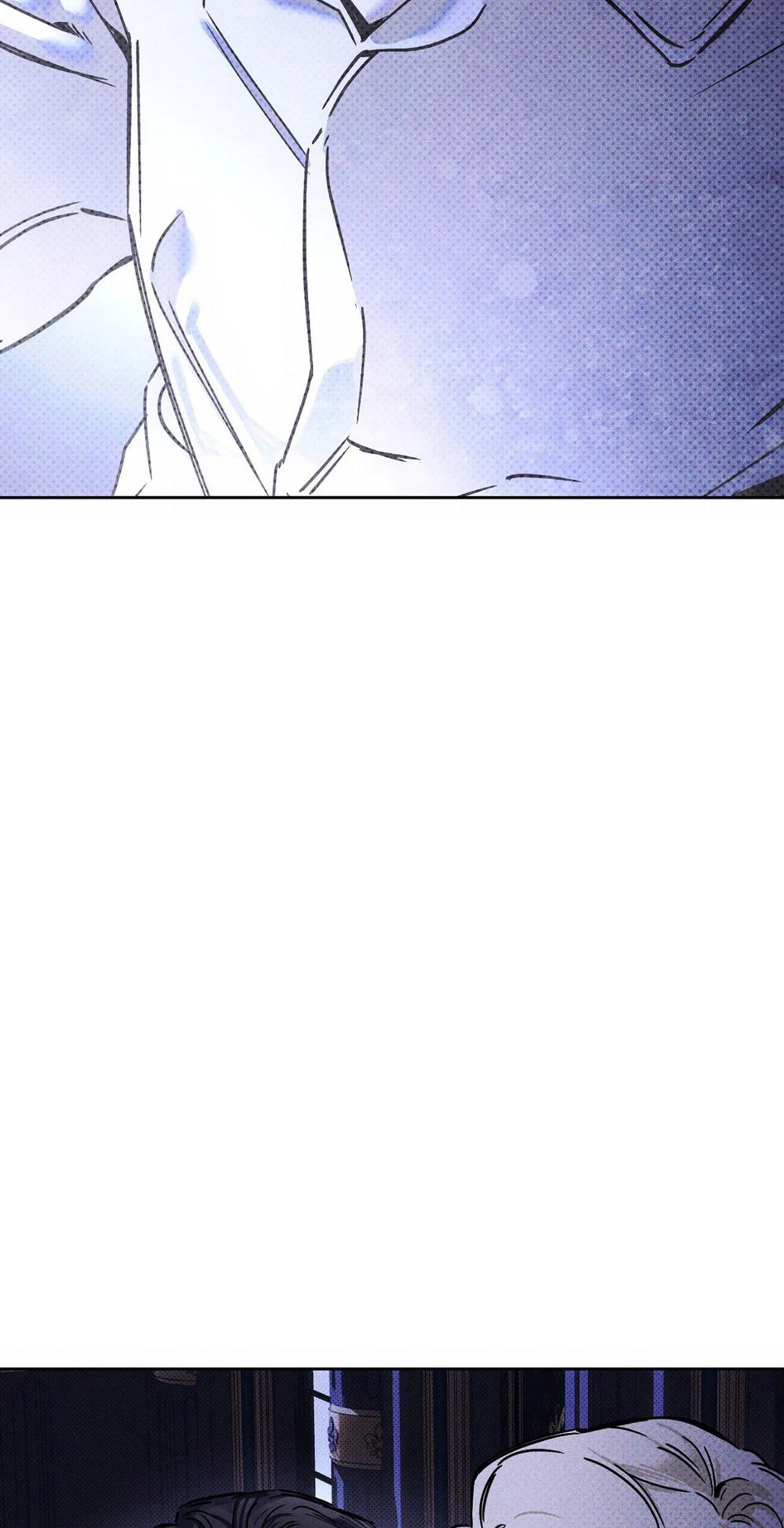 BỂ TÌNH Chapter 4 Trang 63