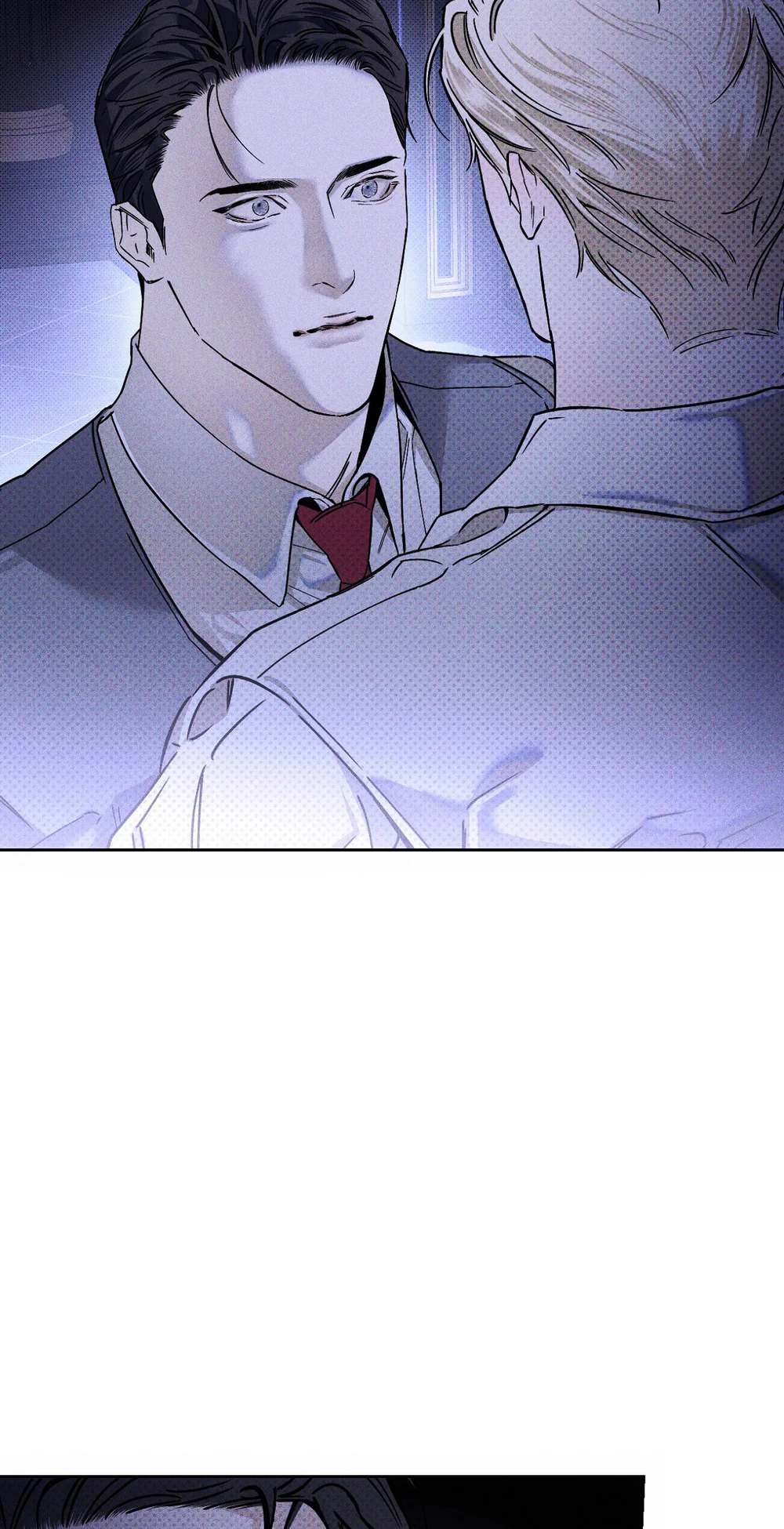 BỂ TÌNH Chapter 4 Trang 64