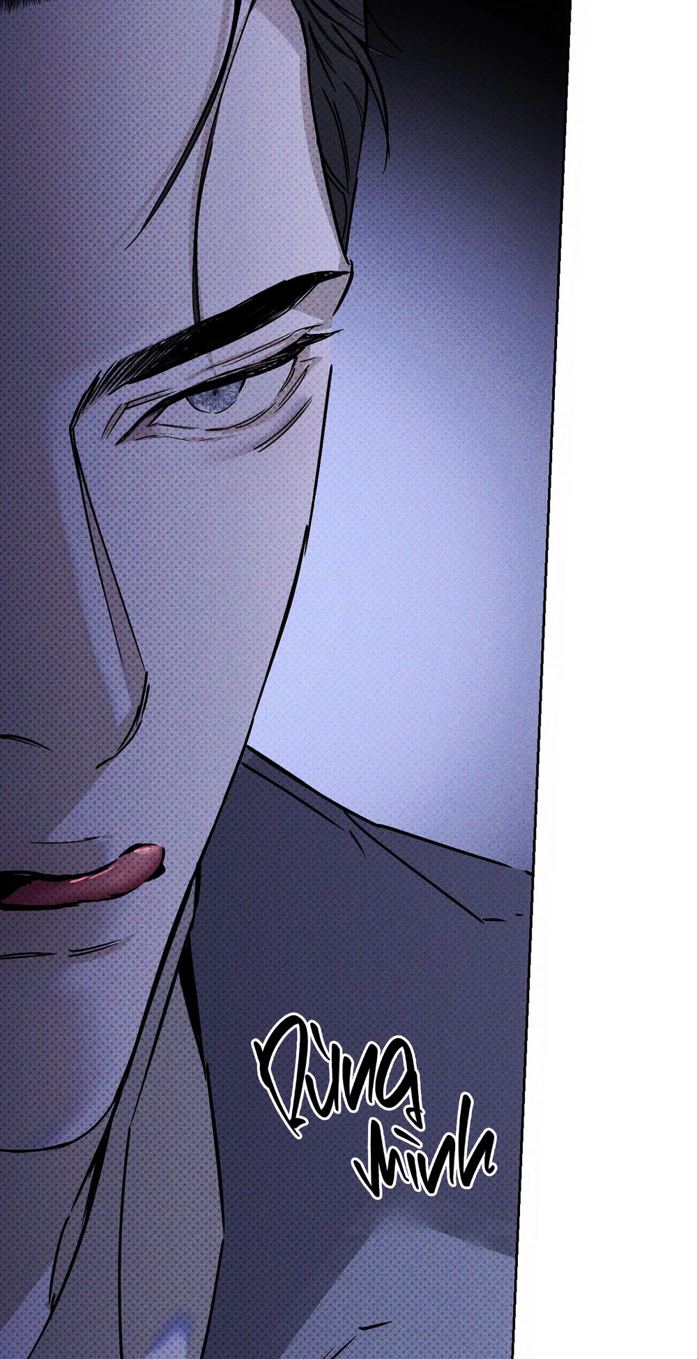 BỂ TÌNH Chapter 4 Trang 65