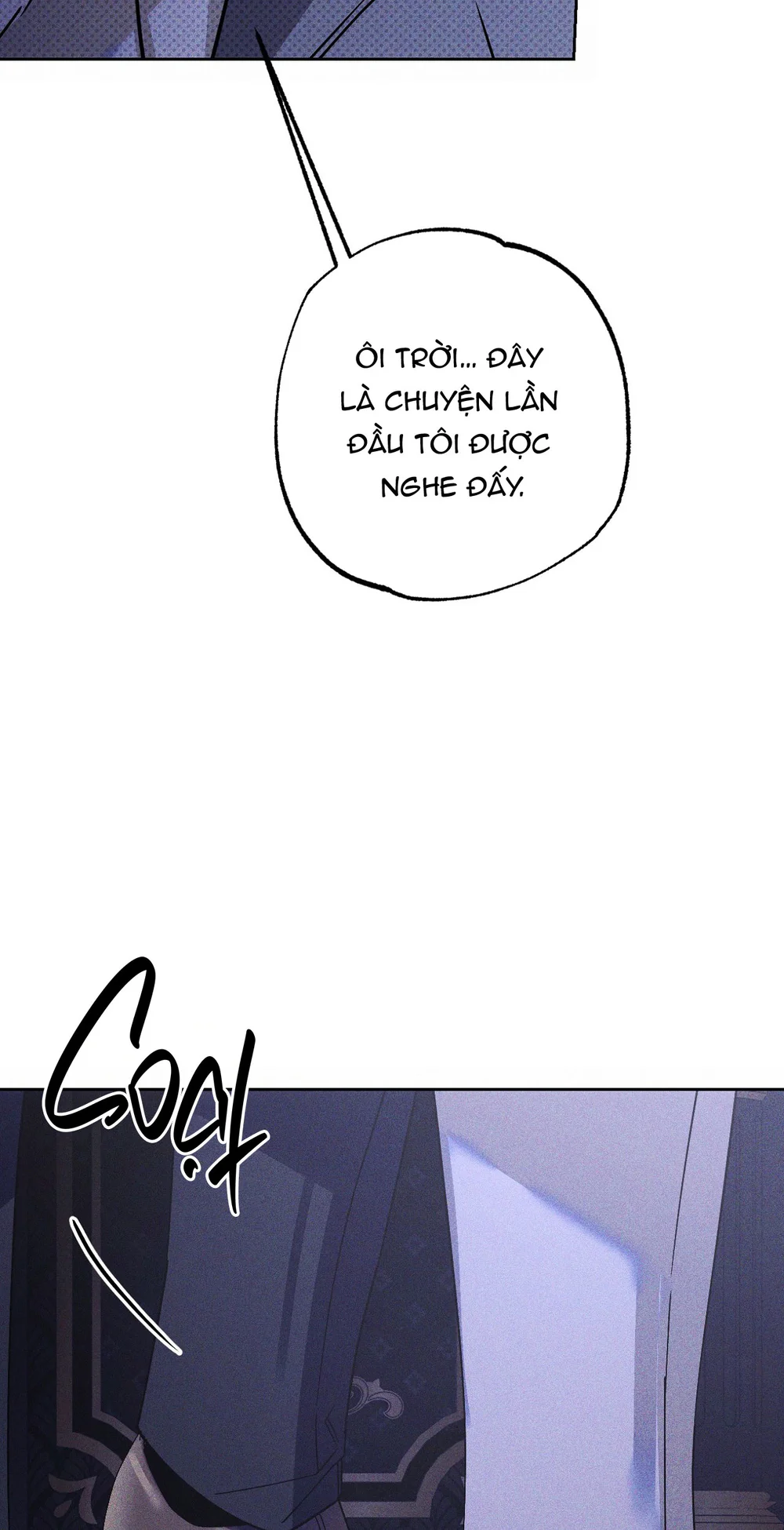 BỂ TÌNH Chapter 4 Trang 66